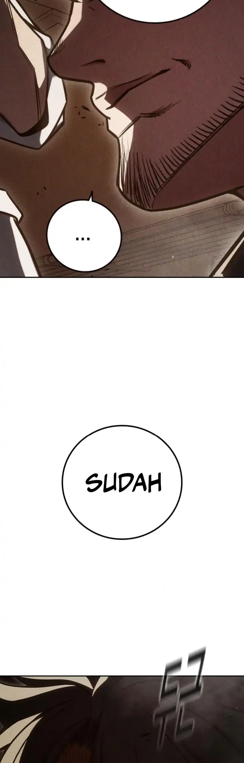 Juvenile Prison Chapter 83 Gambar 71