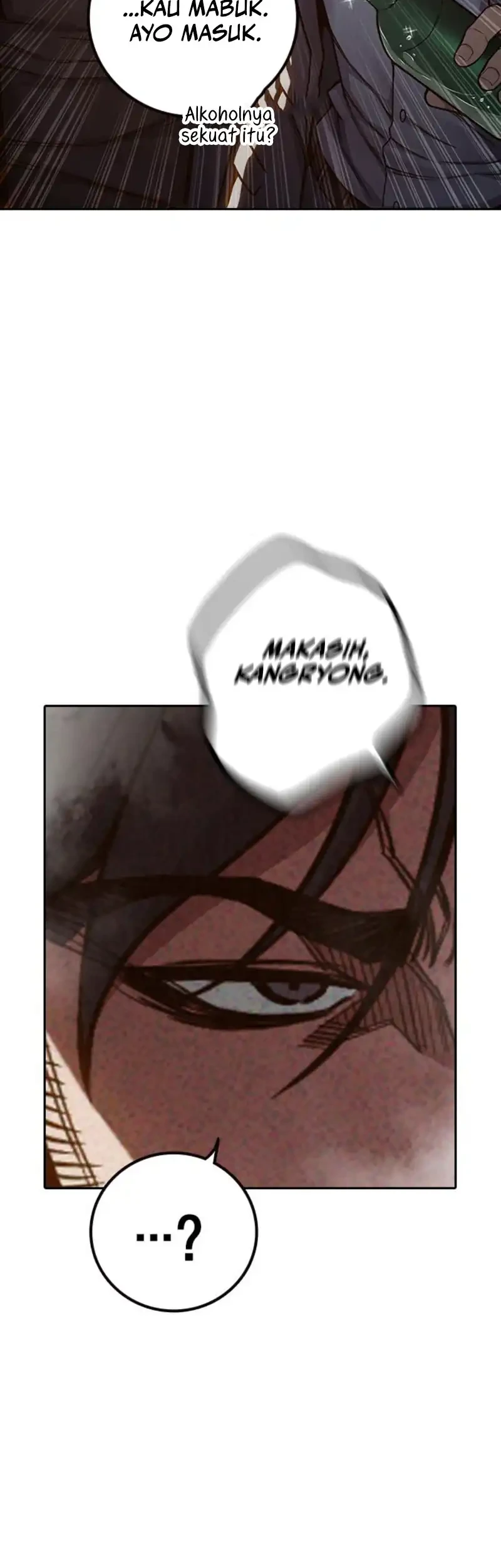 Juvenile Prison Chapter 83 Gambar 78