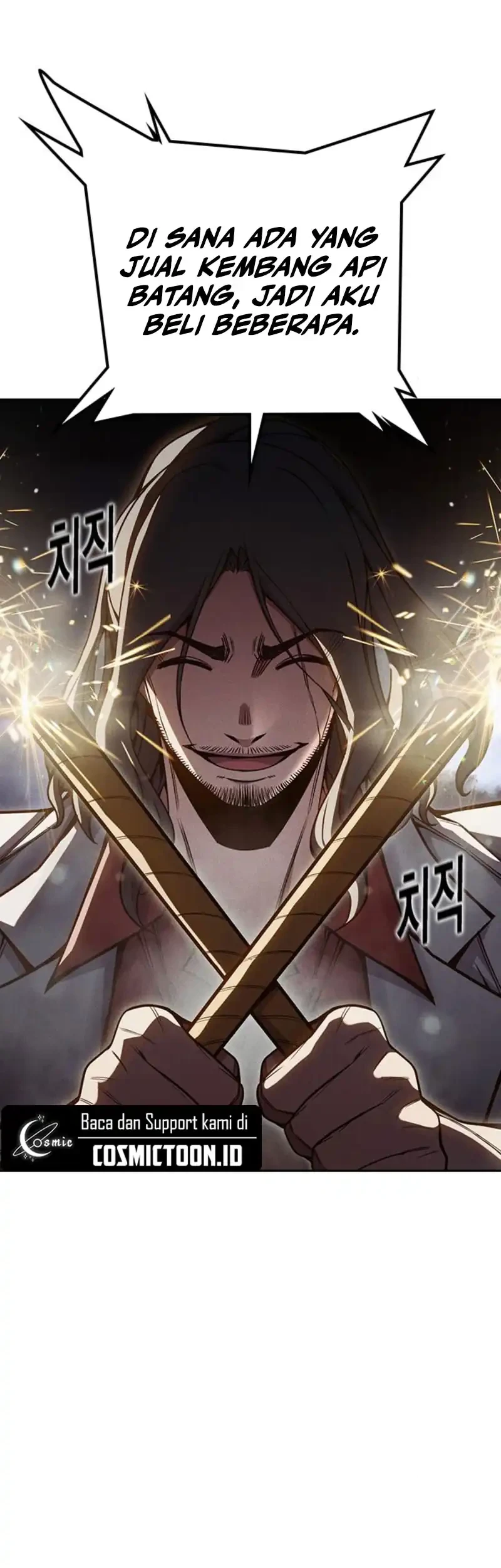 Juvenile Prison Chapter 83 Gambar 80