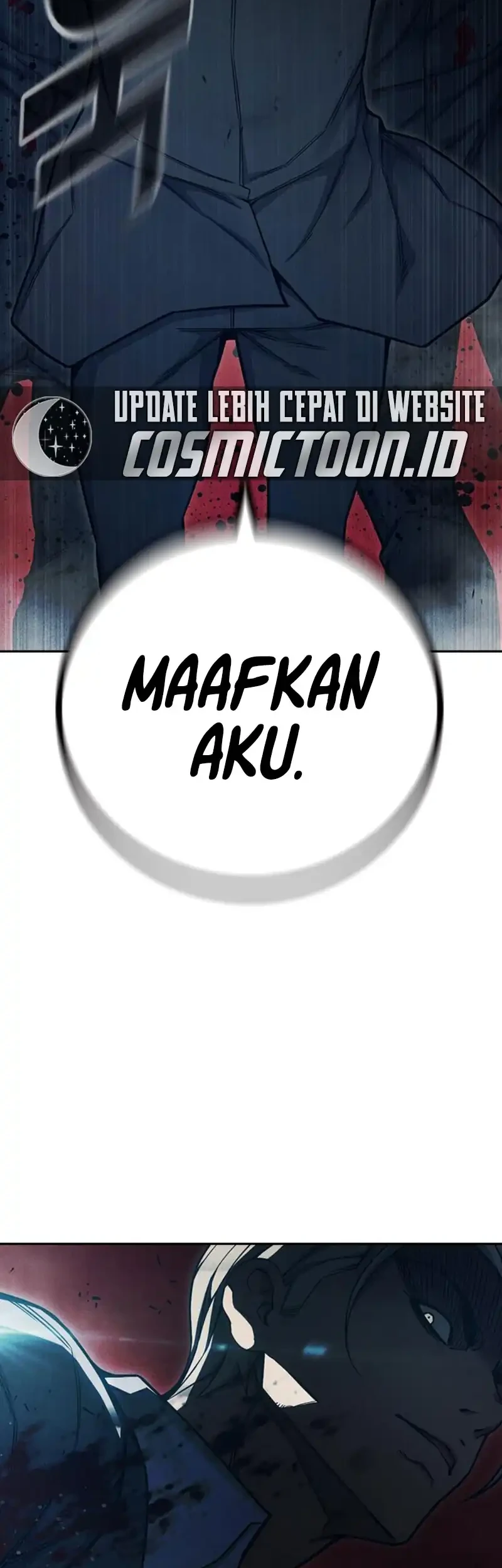 Juvenile Prison Chapter 83 Gambar 89