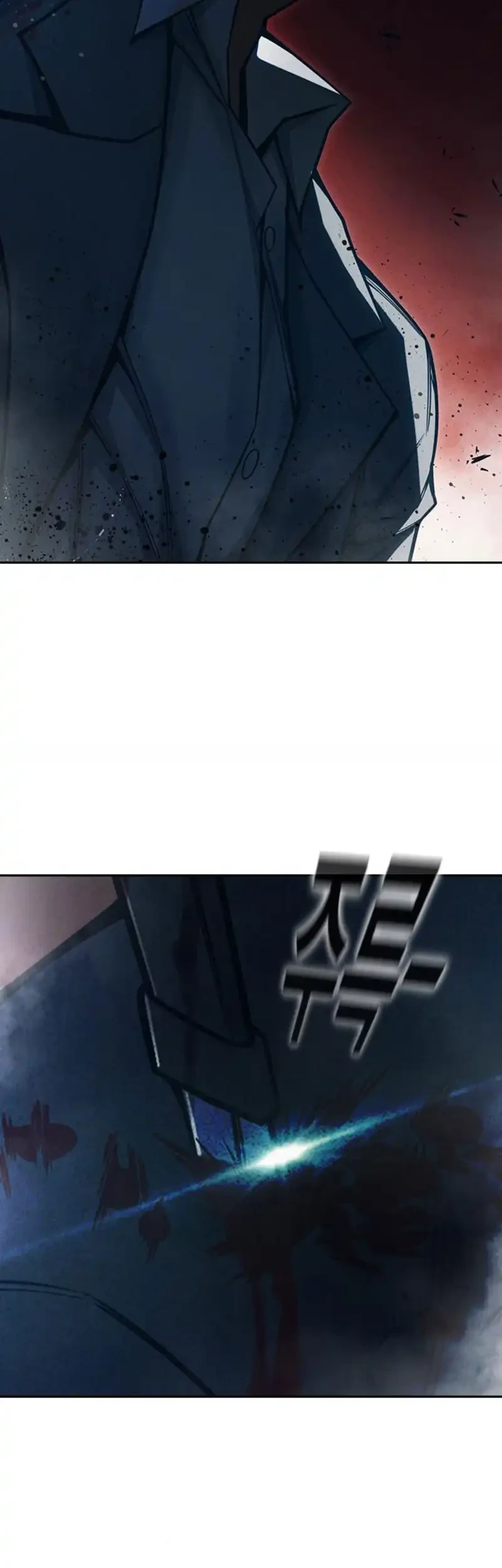 Juvenile Prison Chapter 83 Gambar 90