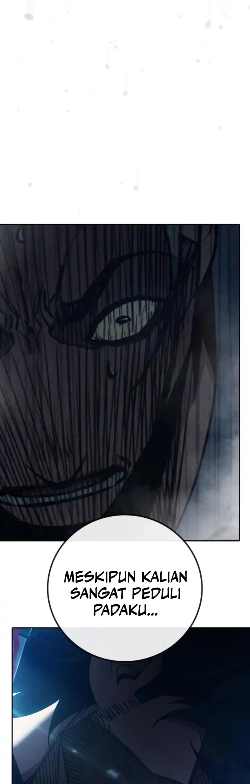 Juvenile Prison Chapter 83 Gambar 98