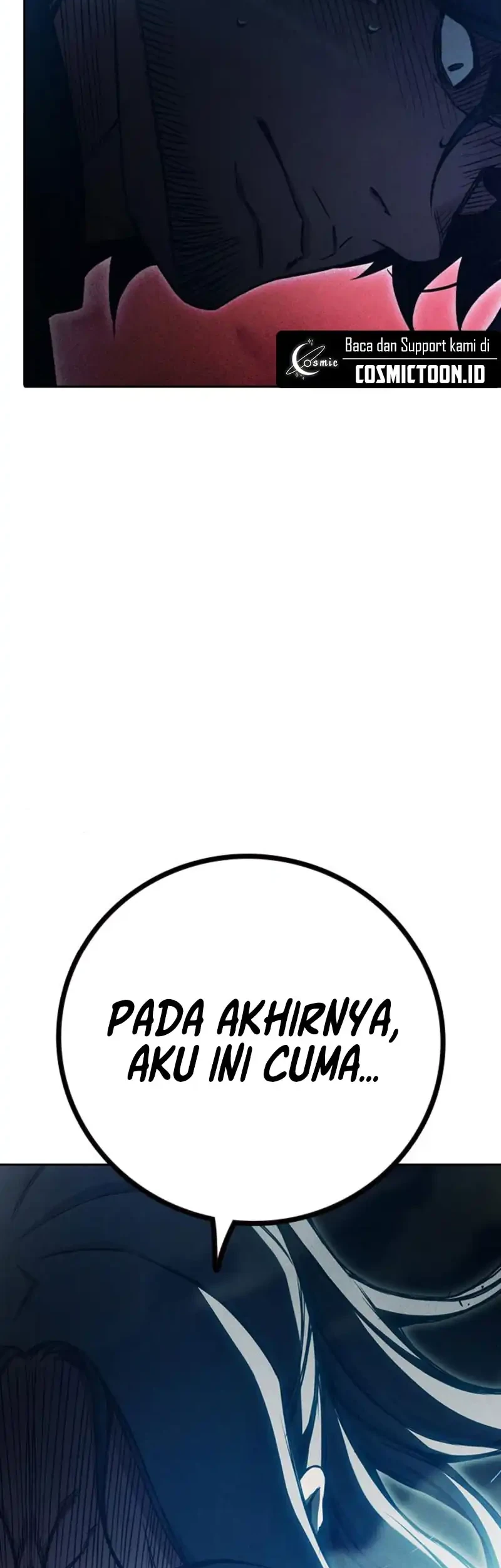 Juvenile Prison Chapter 83 Gambar 99