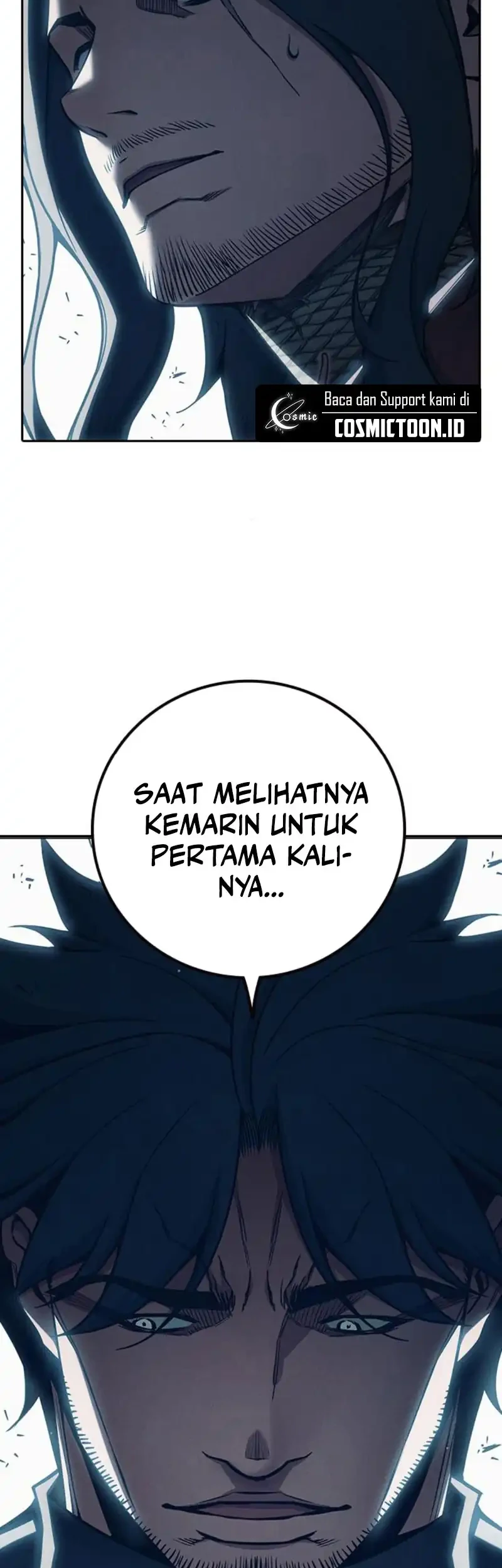 Juvenile Prison Chapter 83 Gambar 24