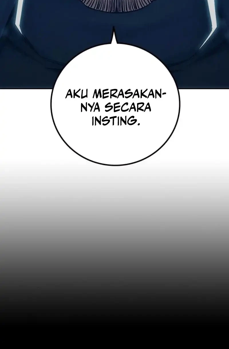 Juvenile Prison Chapter 83 Gambar 25