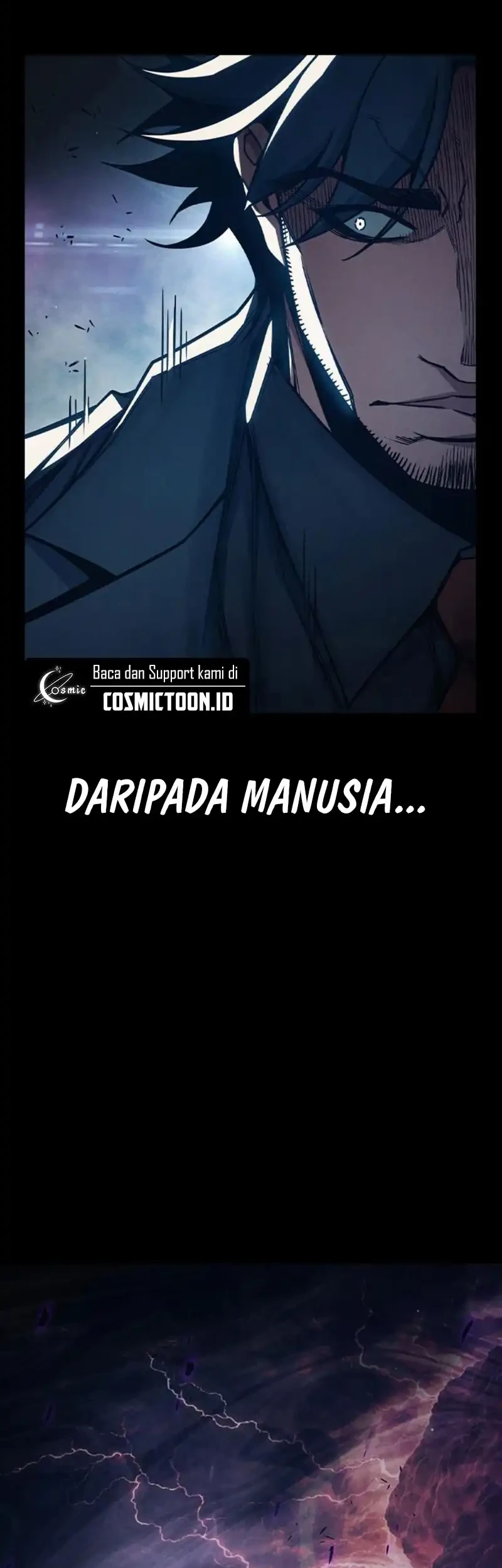 Juvenile Prison Chapter 83 Gambar 28