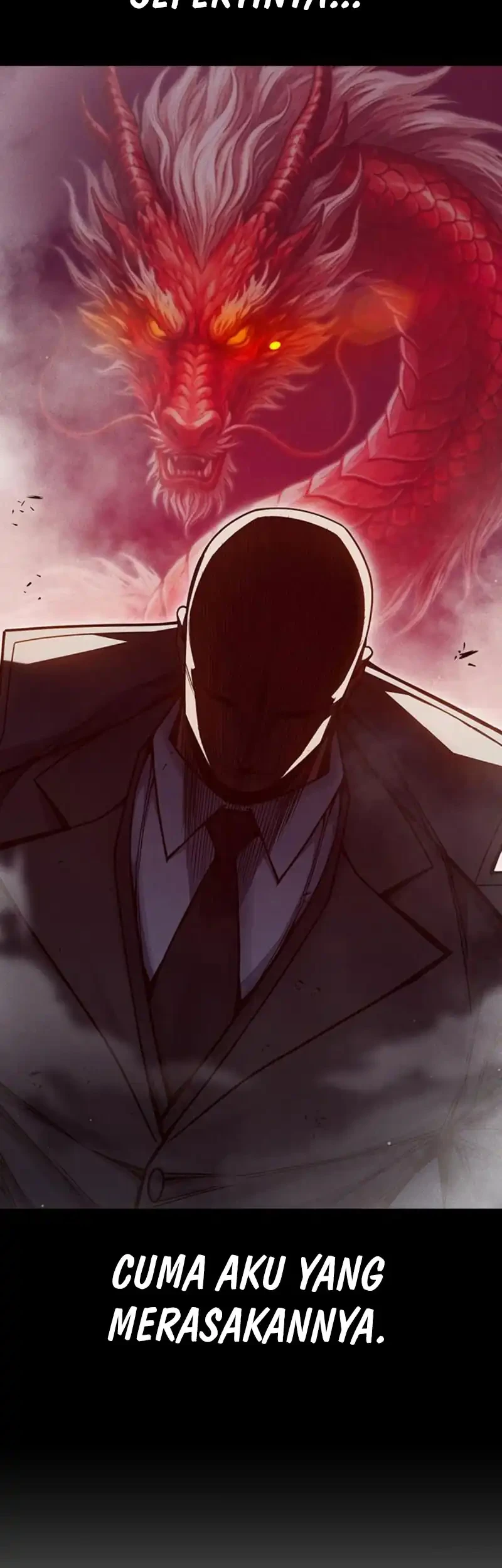 Juvenile Prison Chapter 83 Gambar 30