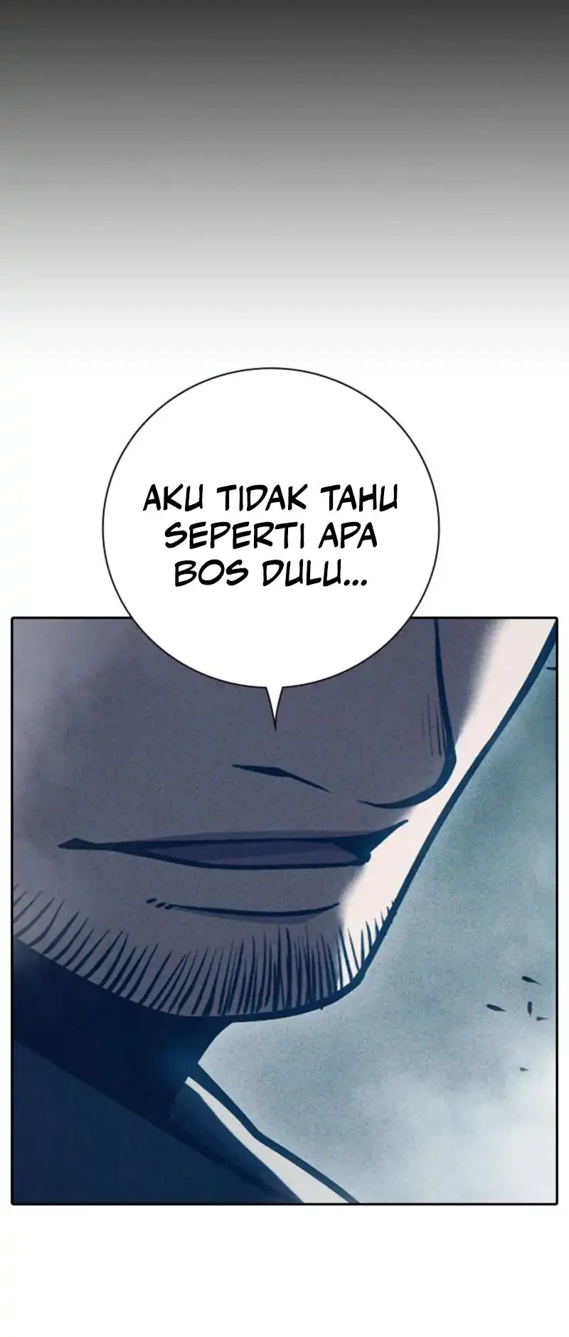 Juvenile Prison Chapter 83 Gambar 31
