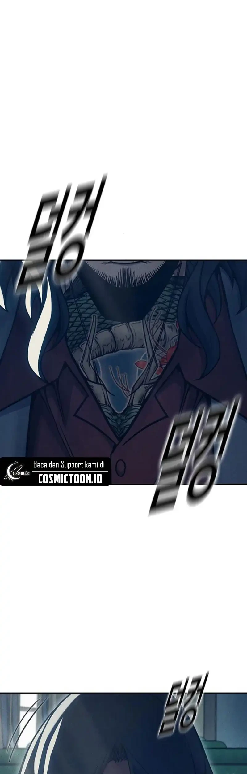 Juvenile Prison Chapter 83 Gambar 39