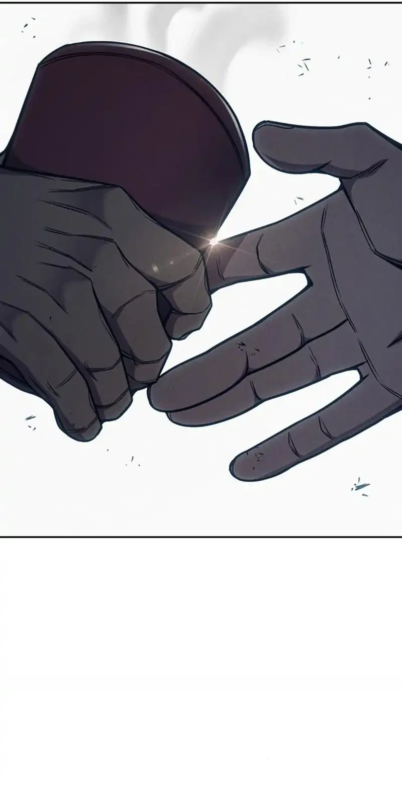 Juvenile Prison Chapter 83 Gambar 43