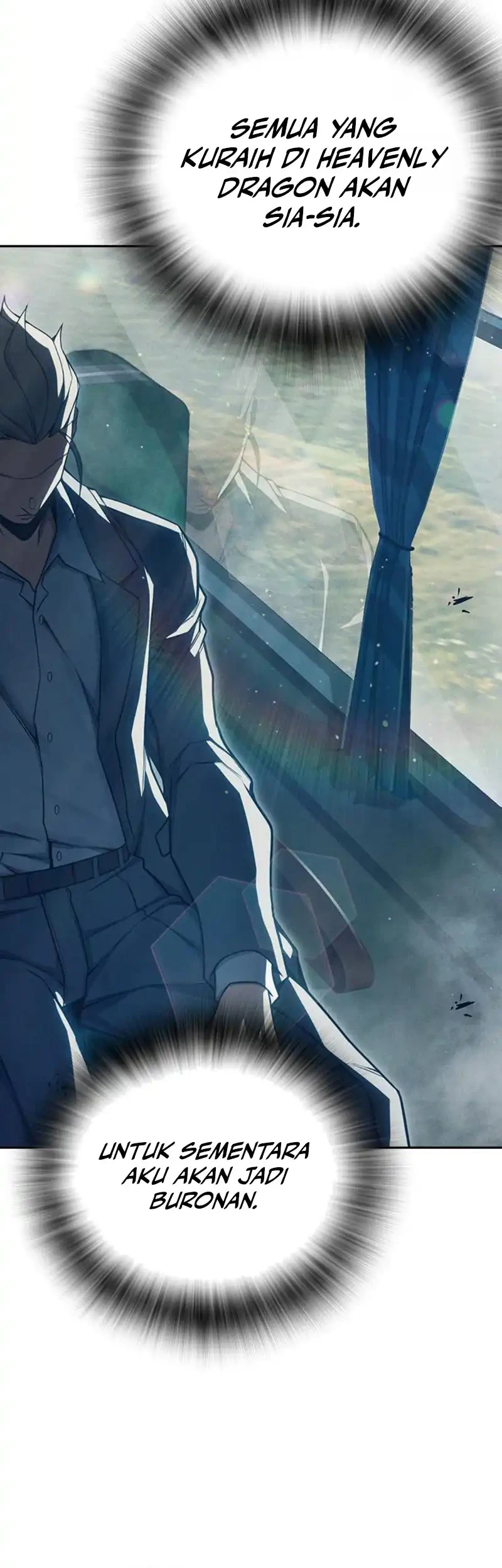 Juvenile Prison Chapter 83 Gambar 48