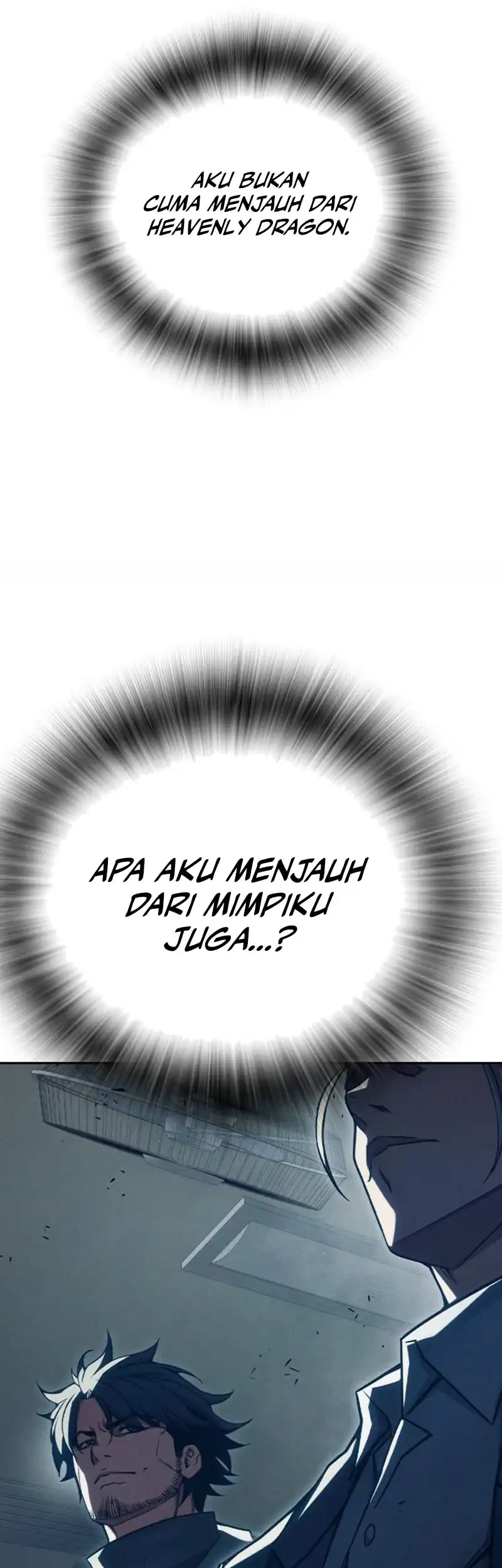 Juvenile Prison Chapter 83 Gambar 50
