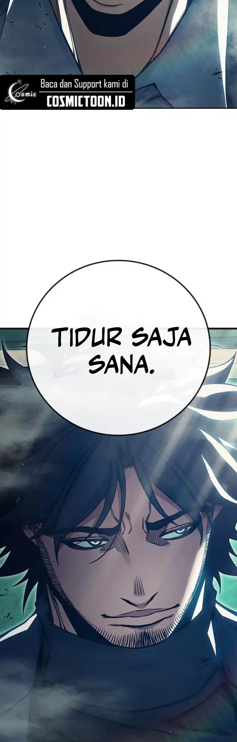 Juvenile Prison Chapter 83 Gambar 54