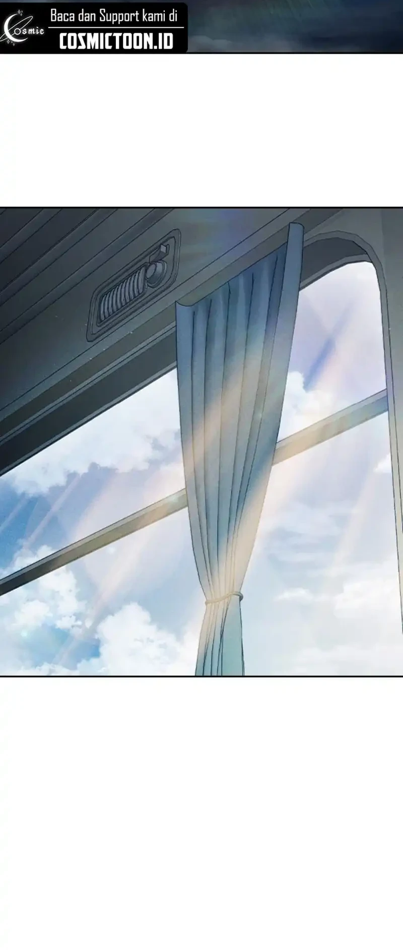 Juvenile Prison Chapter 83 Gambar 55