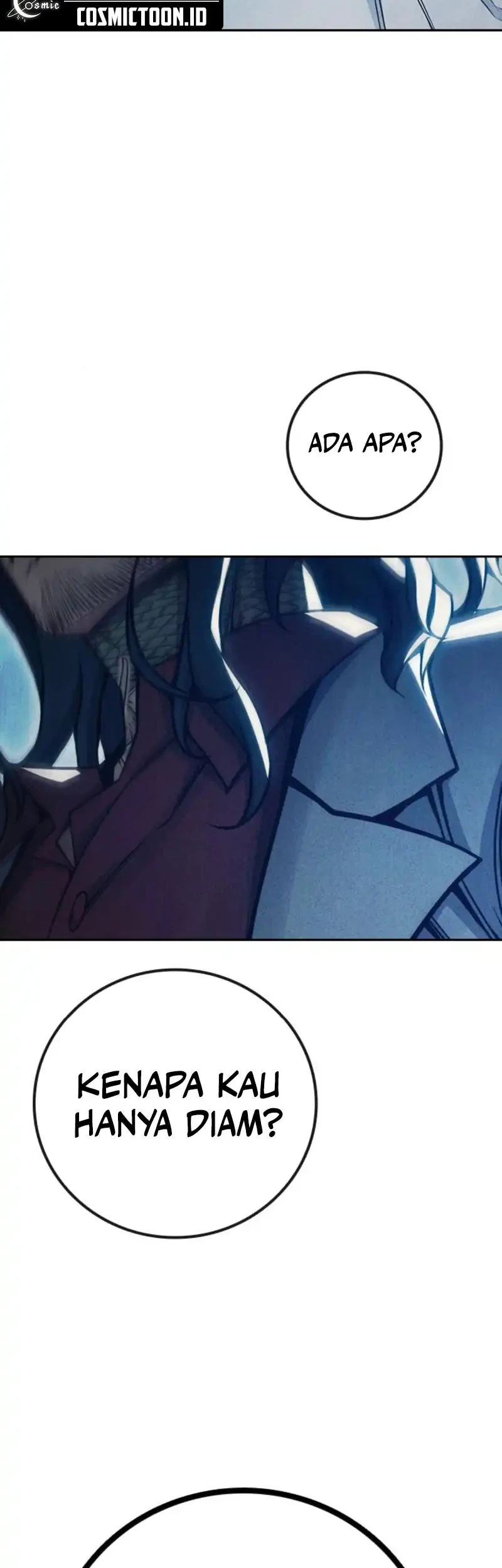 Juvenile Prison Chapter 84 Gambar 59