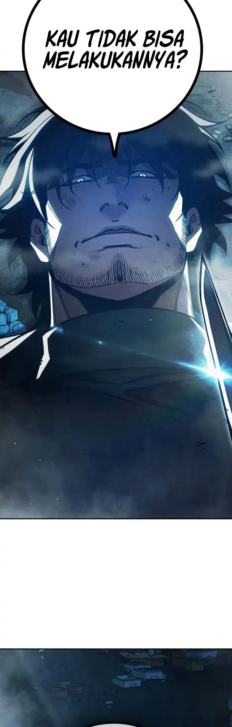 Juvenile Prison Chapter 84 Gambar 60