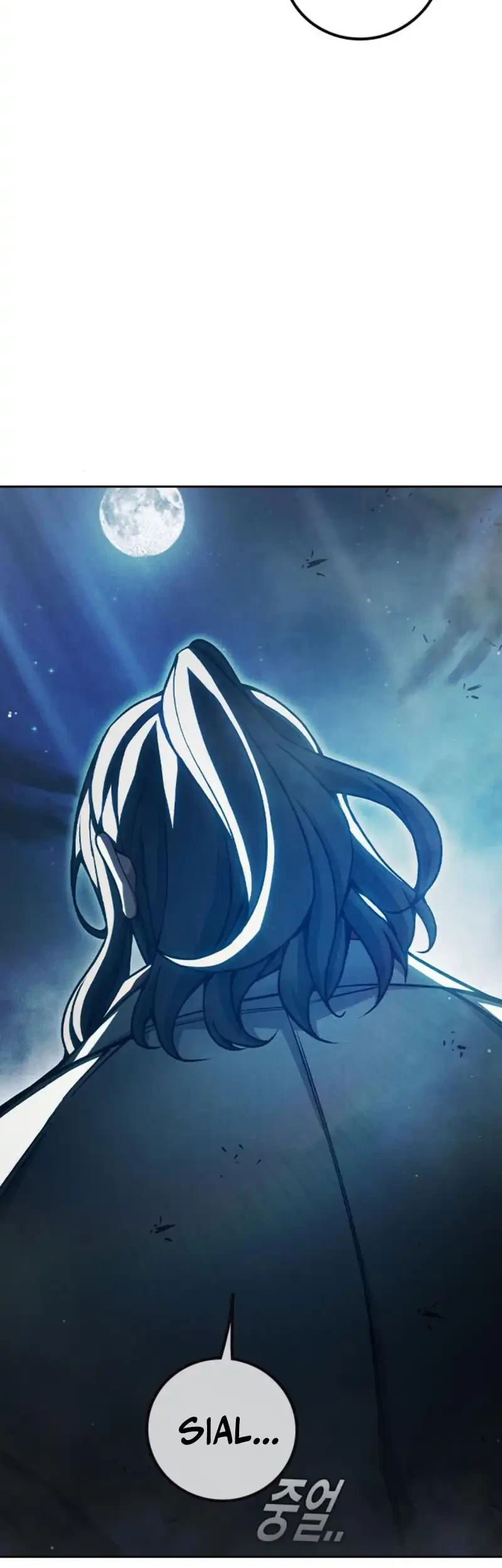 Juvenile Prison Chapter 84 Gambar 62