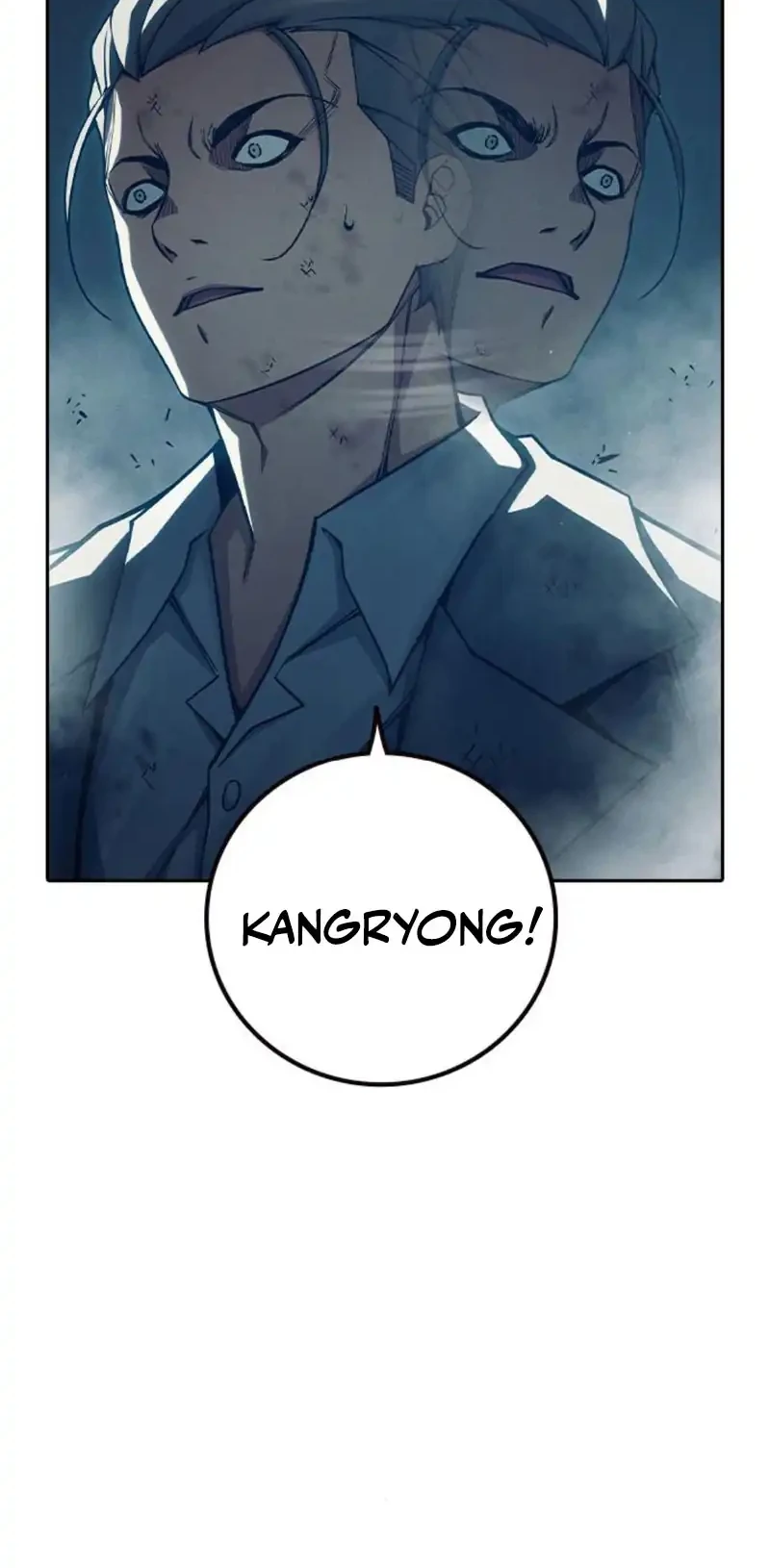 Juvenile Prison Chapter 84 Gambar 69