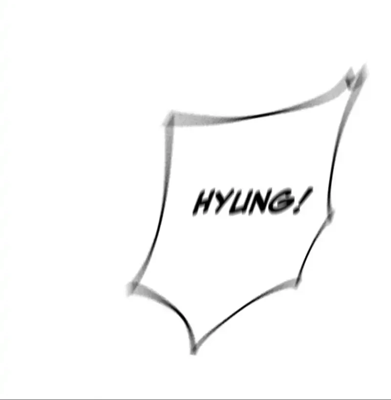 Juvenile Prison Chapter 84 Gambar 75