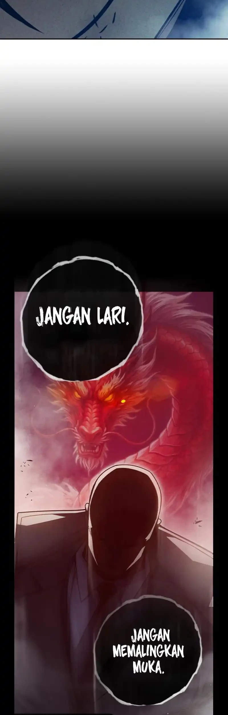 Juvenile Prison Chapter 84 Gambar 92