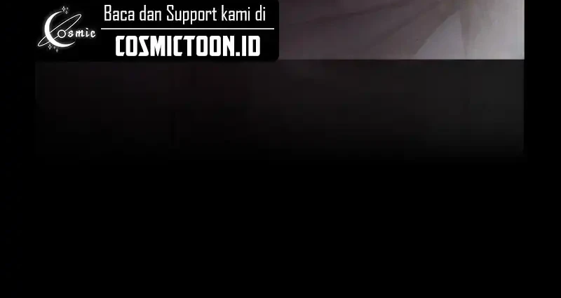 Juvenile Prison Chapter 84 Gambar 93