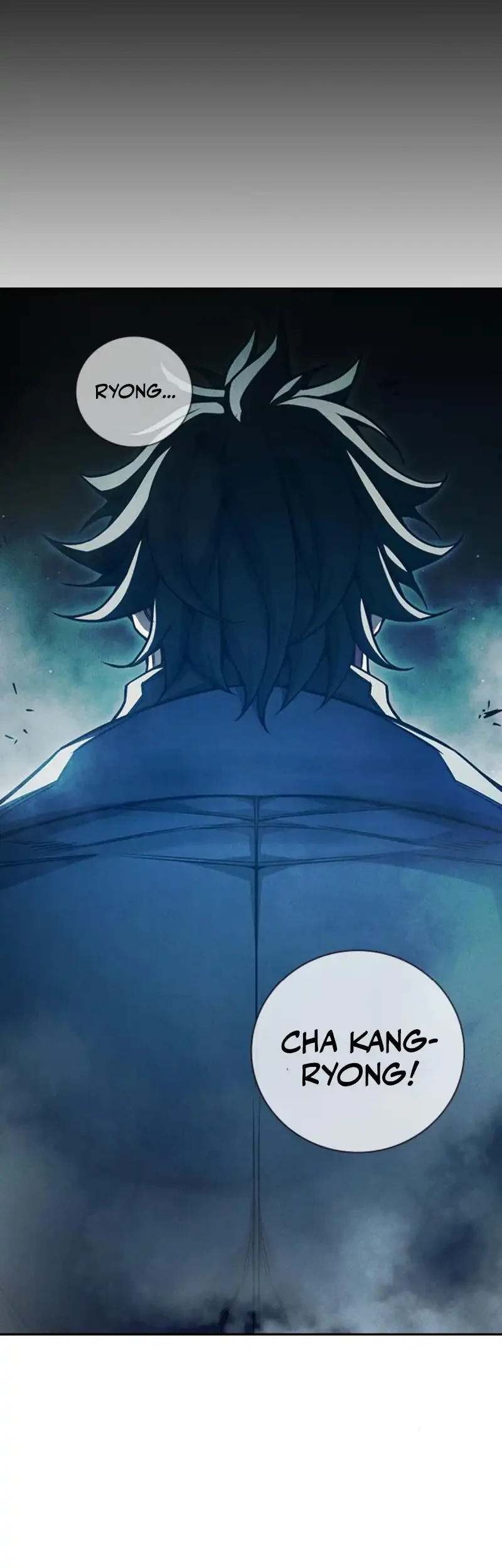 Juvenile Prison Chapter 84 Gambar 96