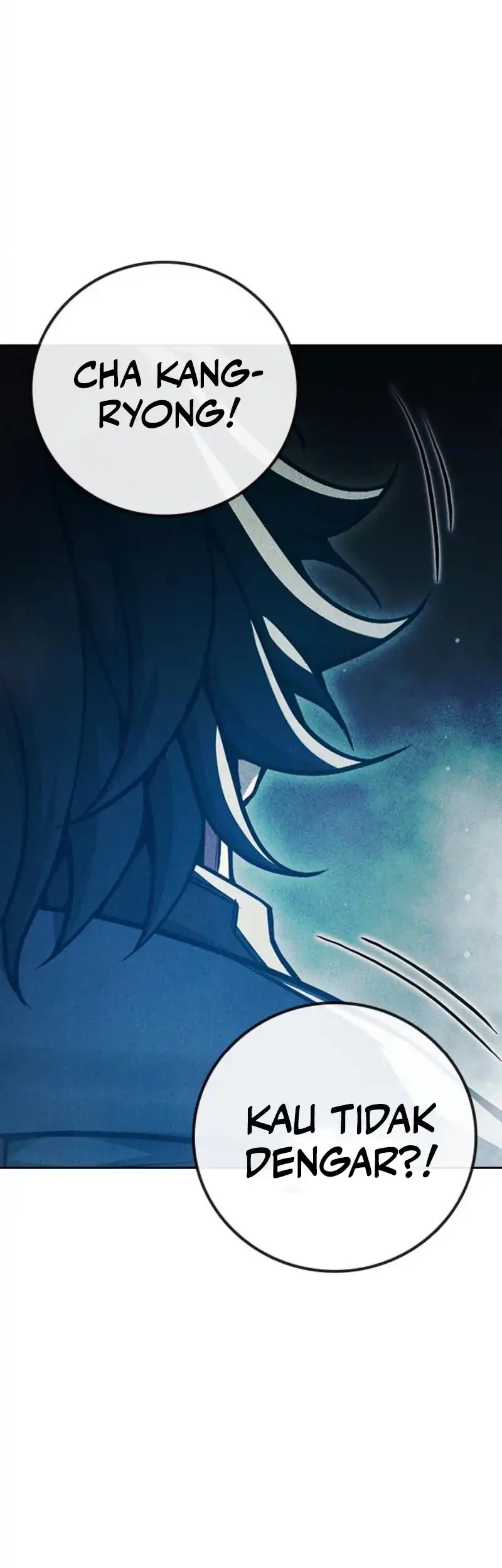 Juvenile Prison Chapter 84 Gambar 97