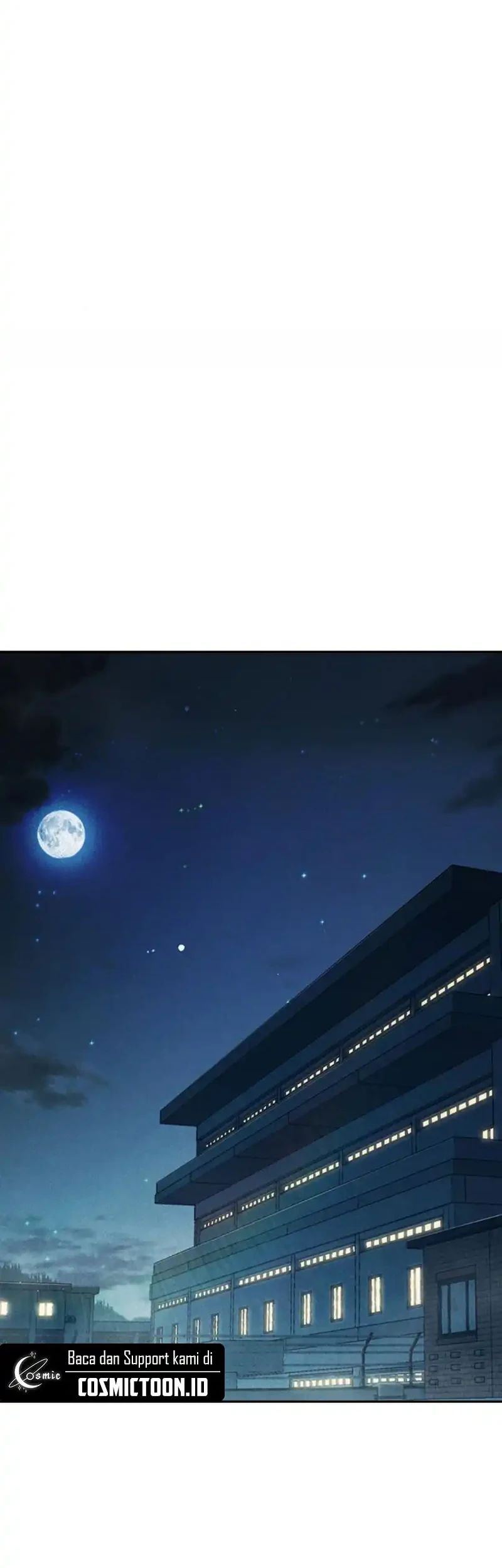 Juvenile Prison Chapter 84 Gambar 101