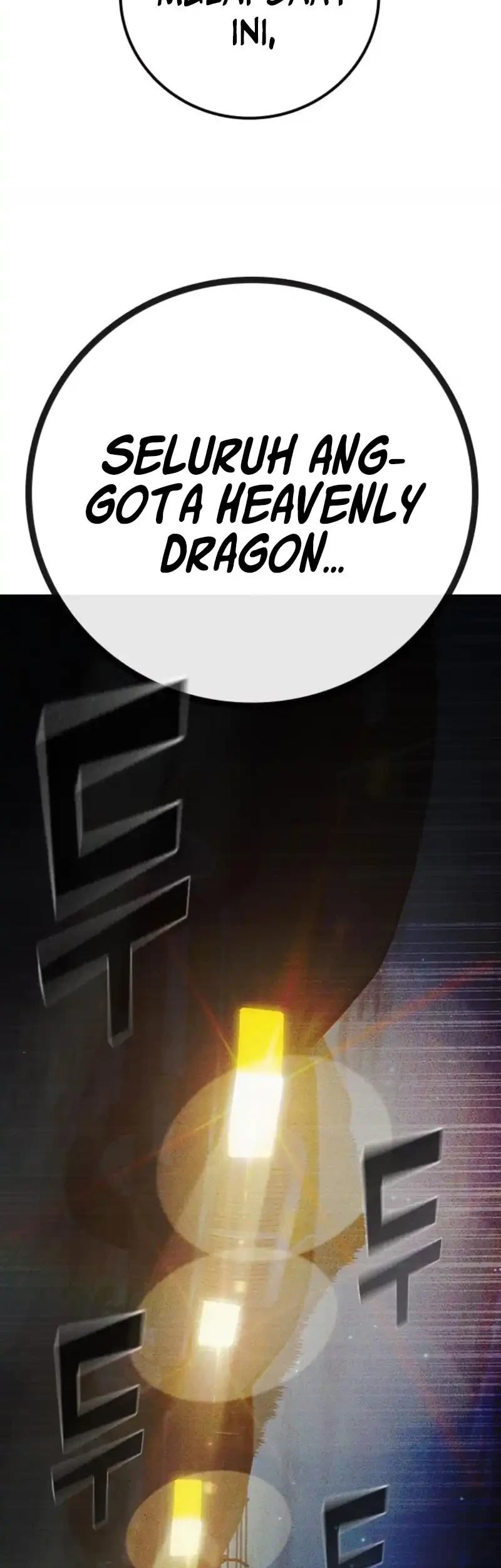 Juvenile Prison Chapter 84 Gambar 108