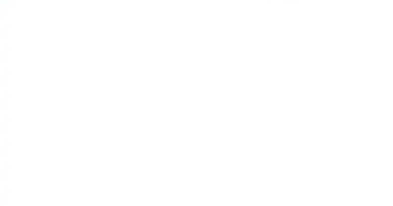 Juvenile Prison Chapter 84 Gambar 7