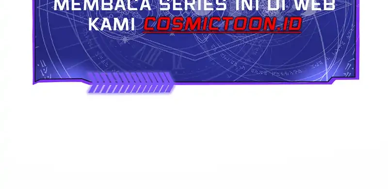 Juvenile Prison Chapter 84 Gambar 115