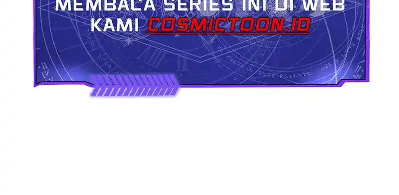 Juvenile Prison Chapter 84 Gambar 117