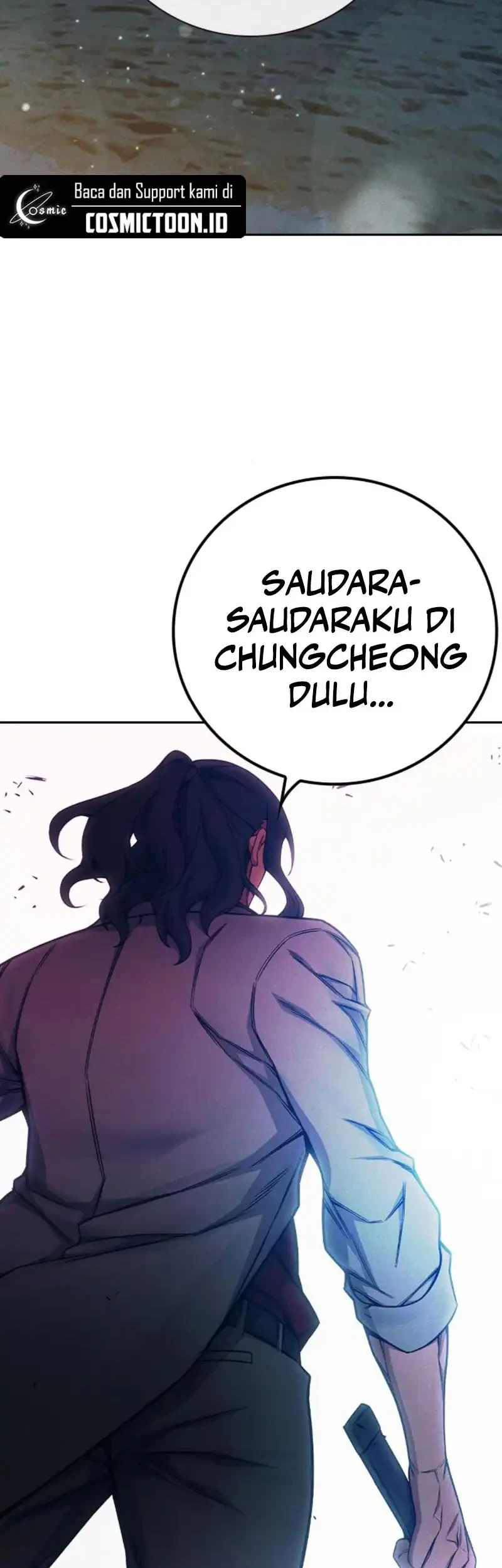 Juvenile Prison Chapter 84 Gambar 11