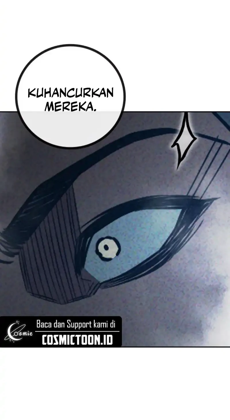 Juvenile Prison Chapter 84 Gambar 13