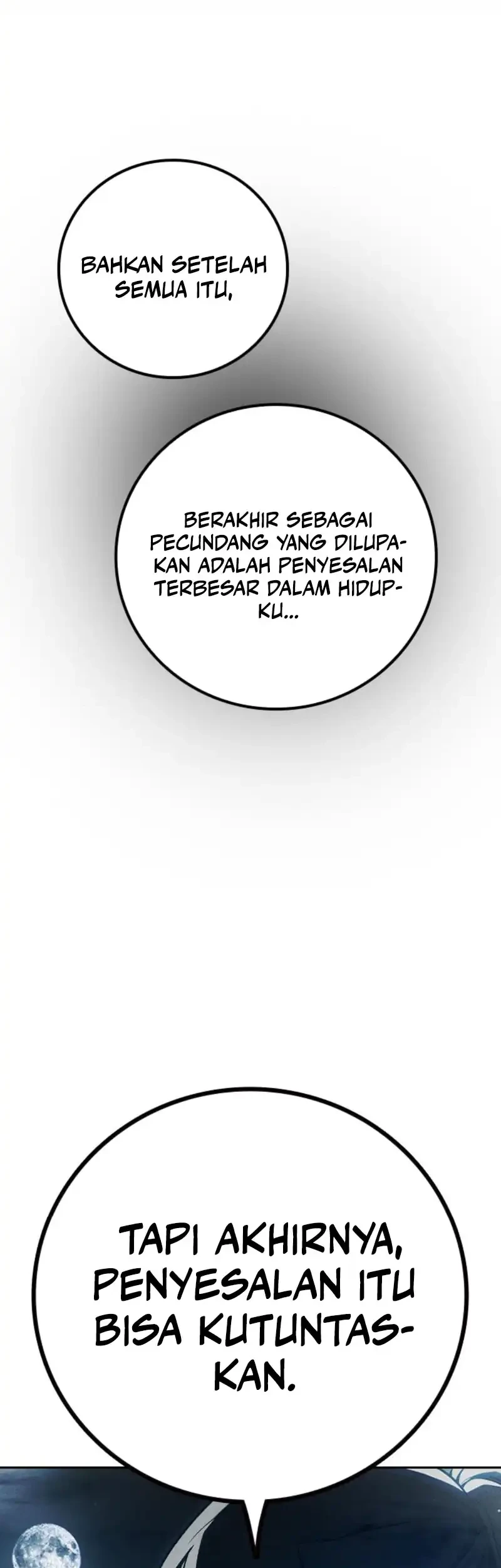 Juvenile Prison Chapter 84 Gambar 16
