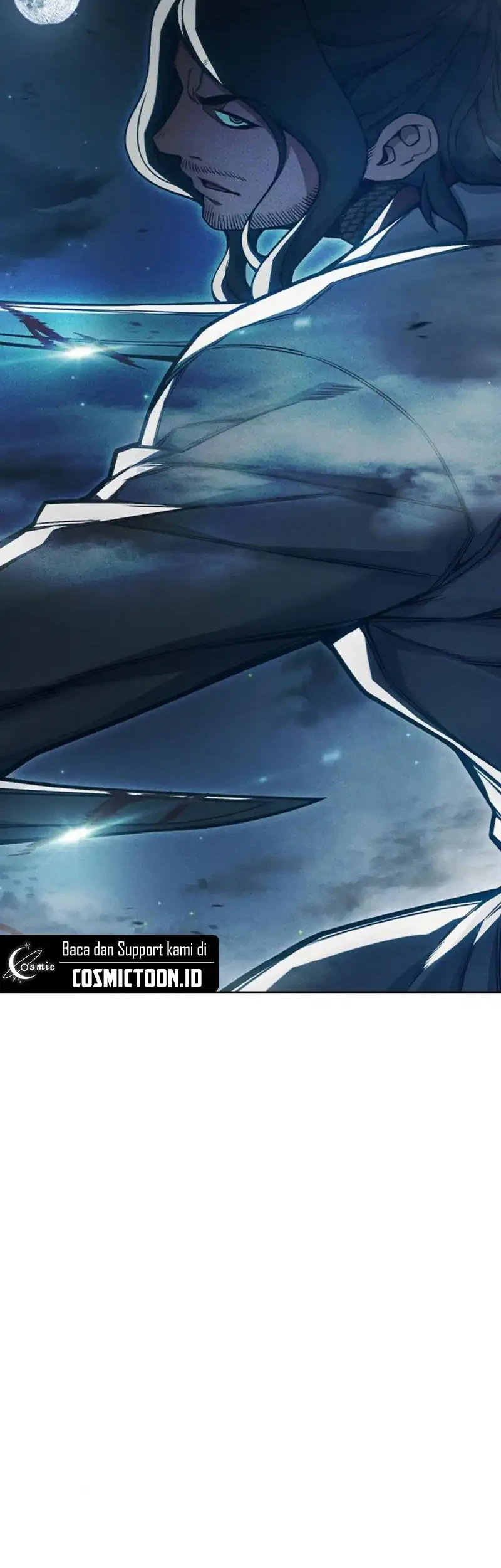 Juvenile Prison Chapter 84 Gambar 17