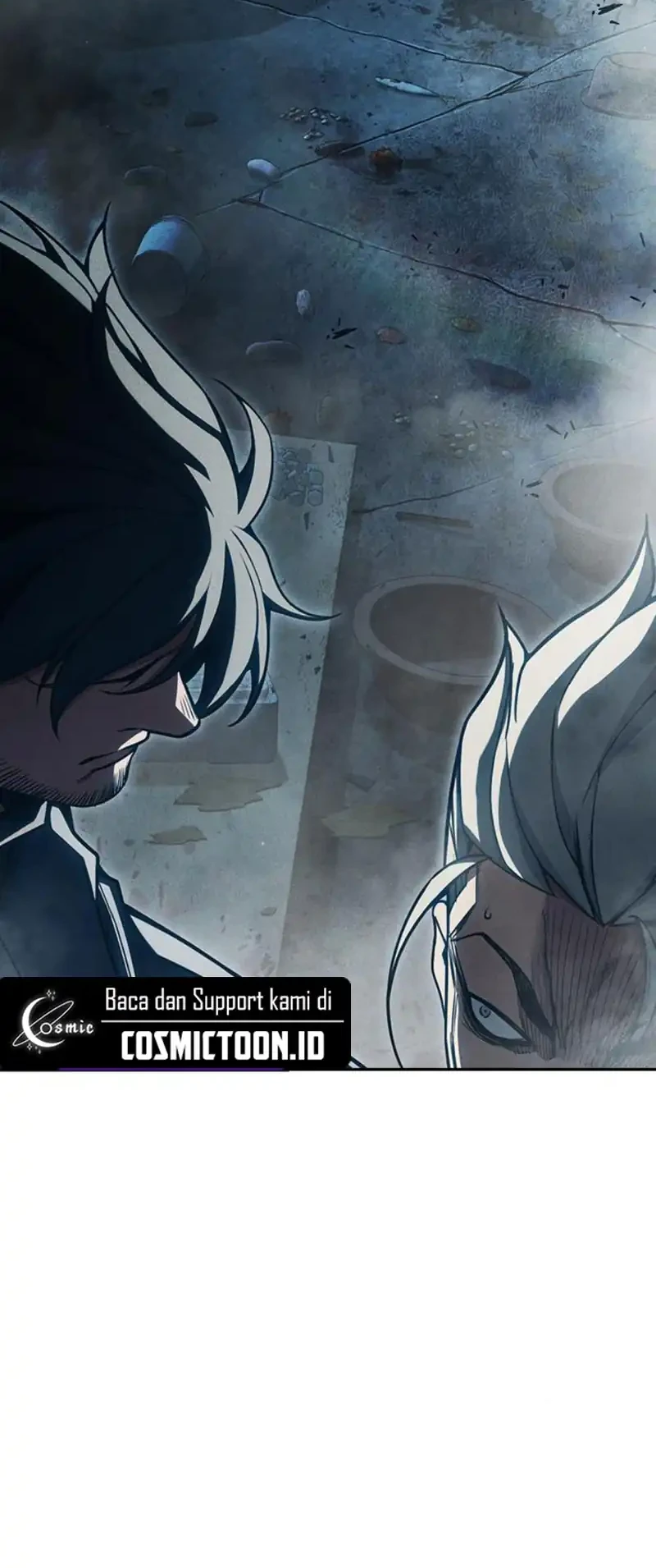 Juvenile Prison Chapter 84 Gambar 25