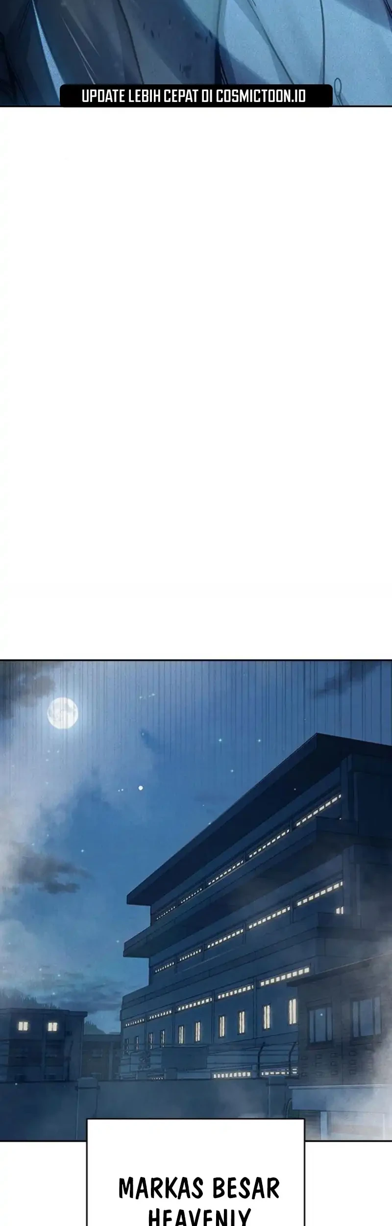 Juvenile Prison Chapter 84 Gambar 35