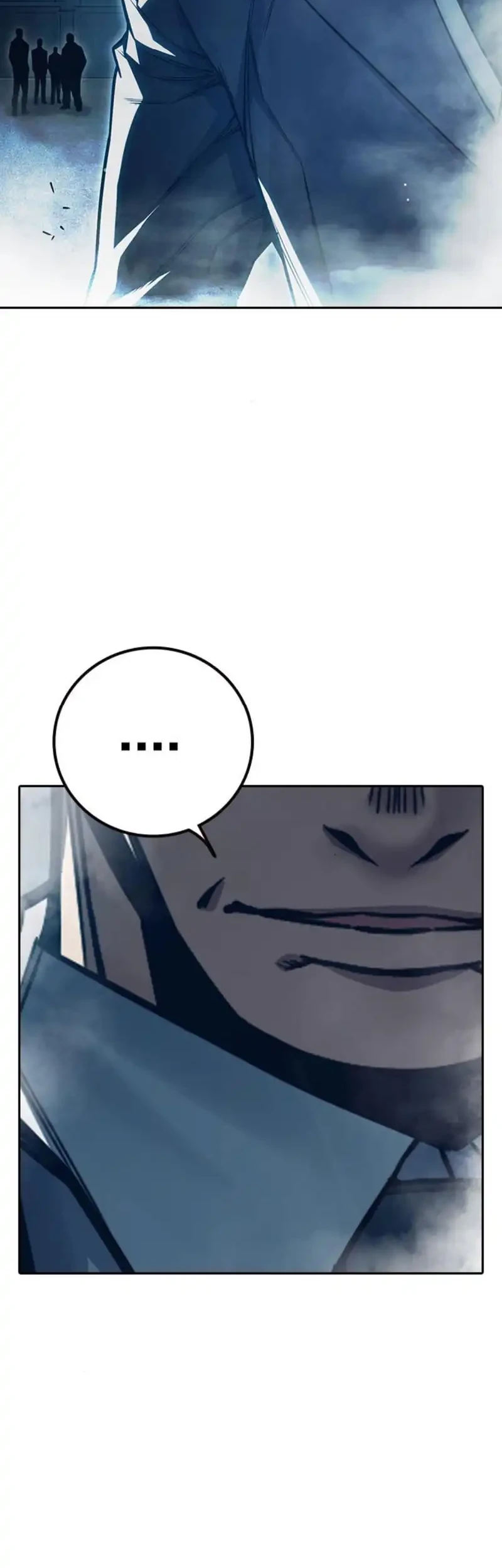 Juvenile Prison Chapter 84 Gambar 43