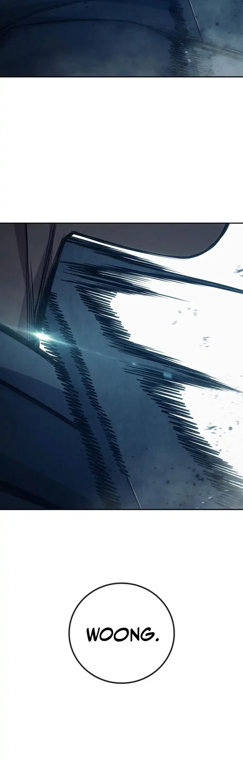 Juvenile Prison Chapter 84 Gambar 47