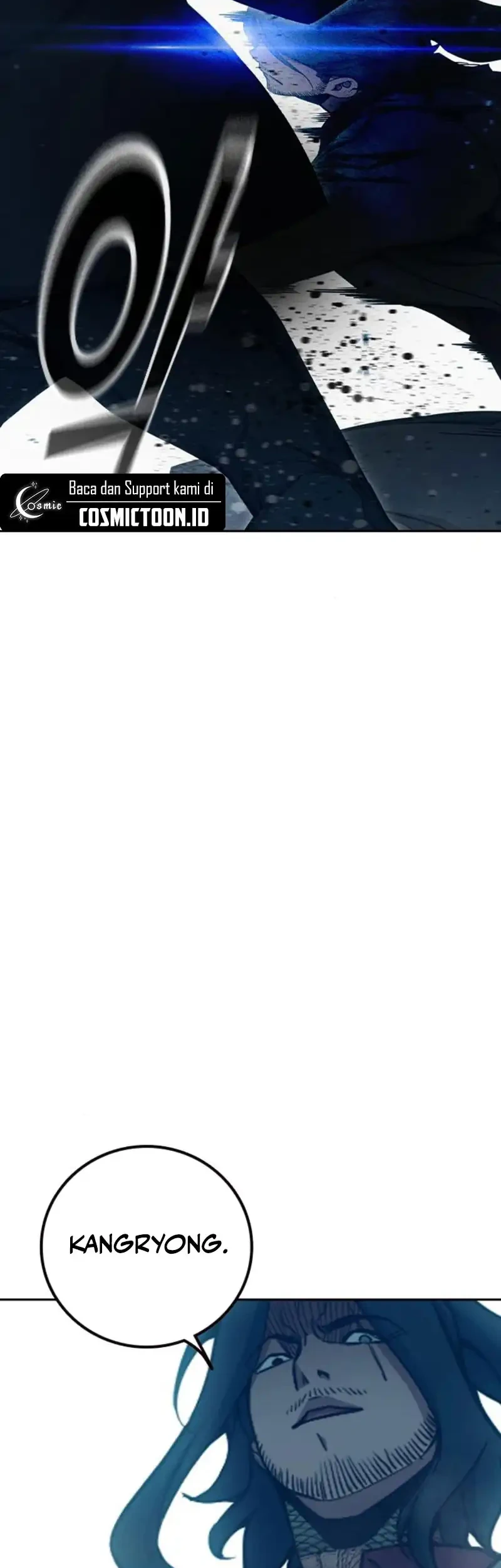 Juvenile Prison Chapter 84 Gambar 51