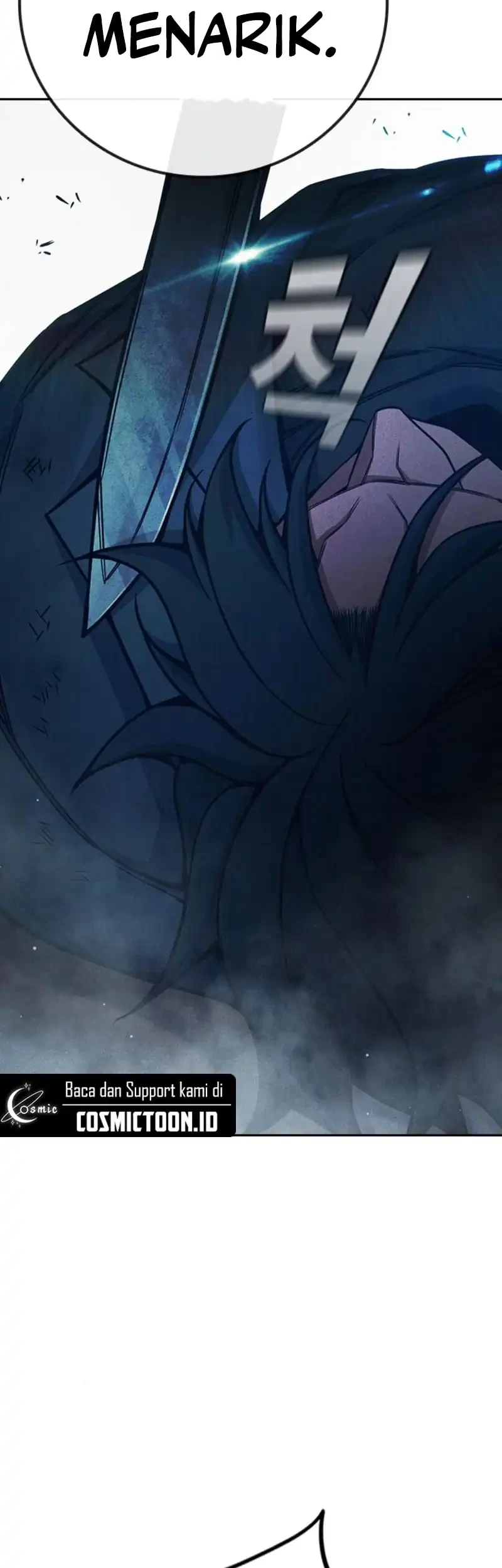 Juvenile Prison Chapter 84 Gambar 54