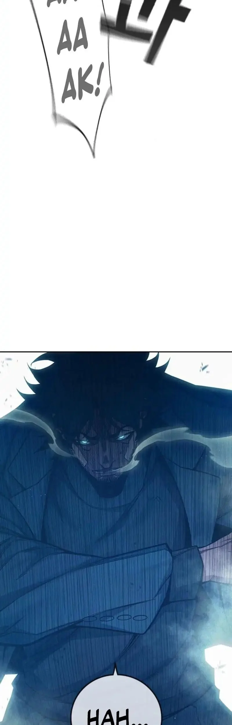 Juvenile Prison Chapter 85 Gambar 58