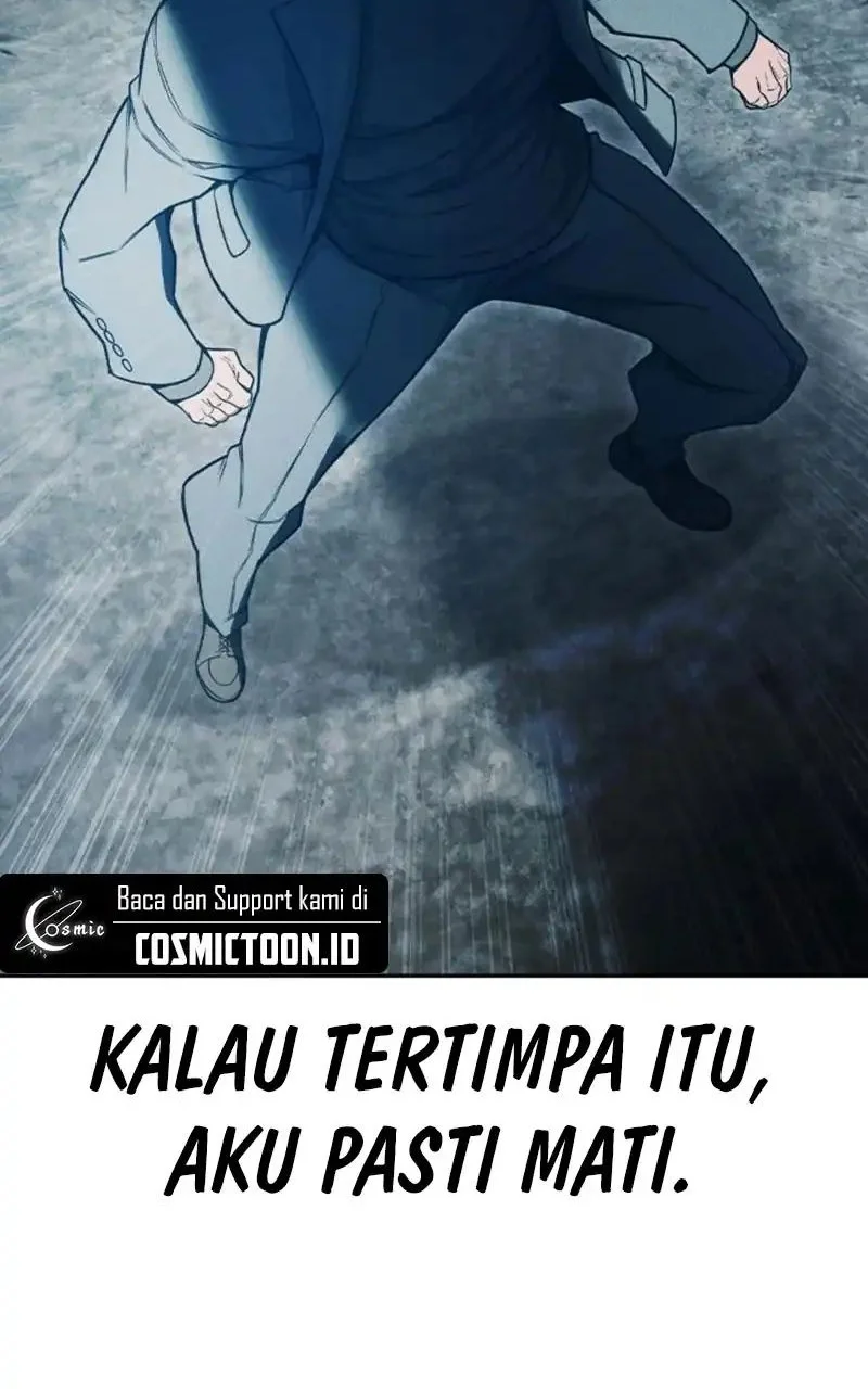 Juvenile Prison Chapter 85 Gambar 61