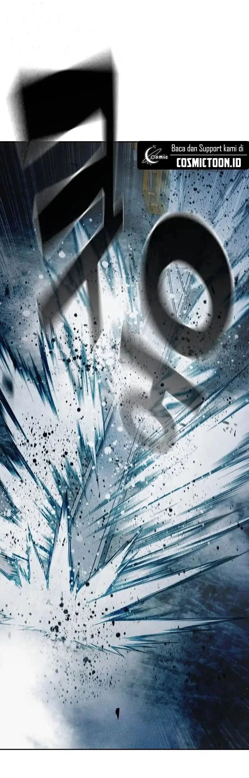 Juvenile Prison Chapter 85 Gambar 62