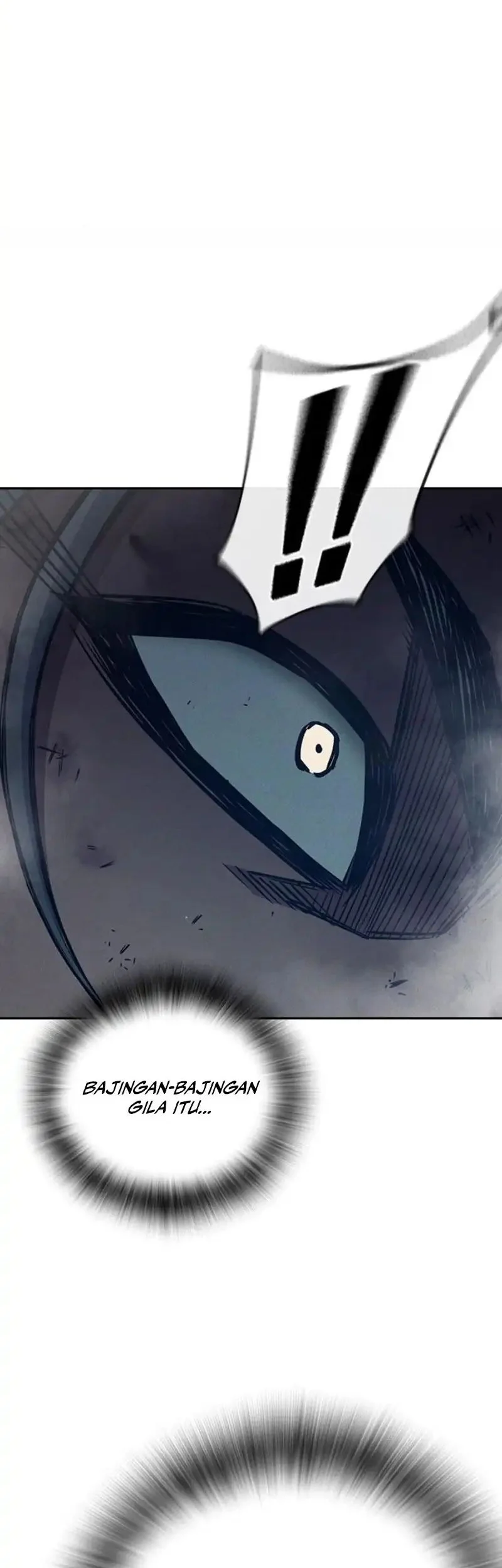 Juvenile Prison Chapter 85 Gambar 63