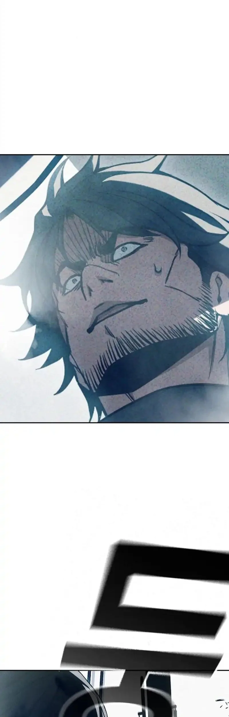 Juvenile Prison Chapter 85 Gambar 65