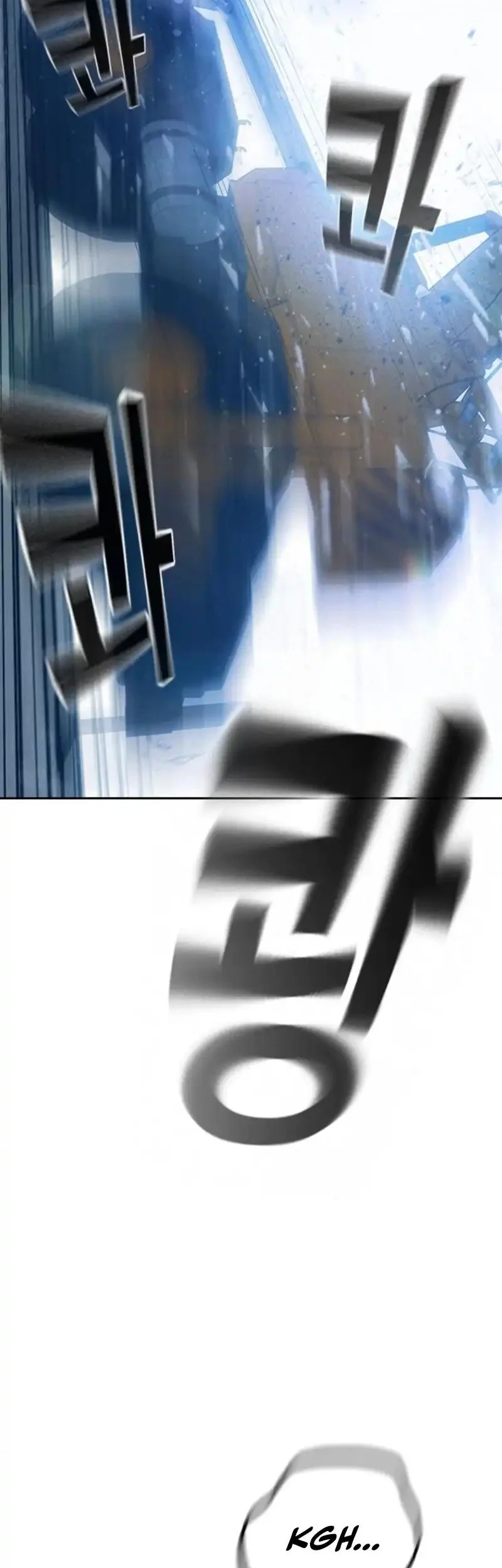 Juvenile Prison Chapter 85 Gambar 71