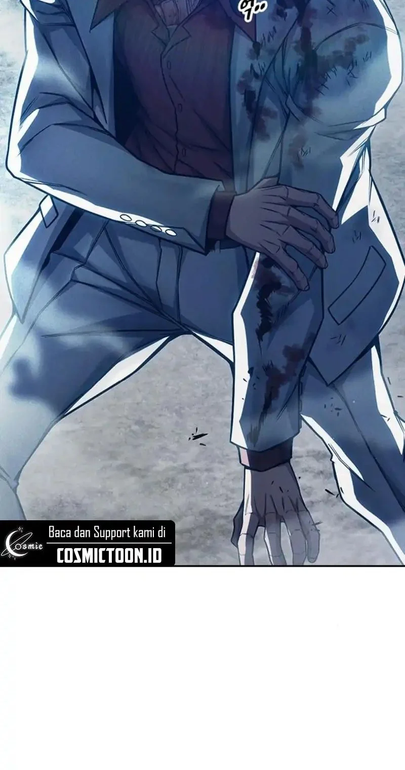 Juvenile Prison Chapter 85 Gambar 73