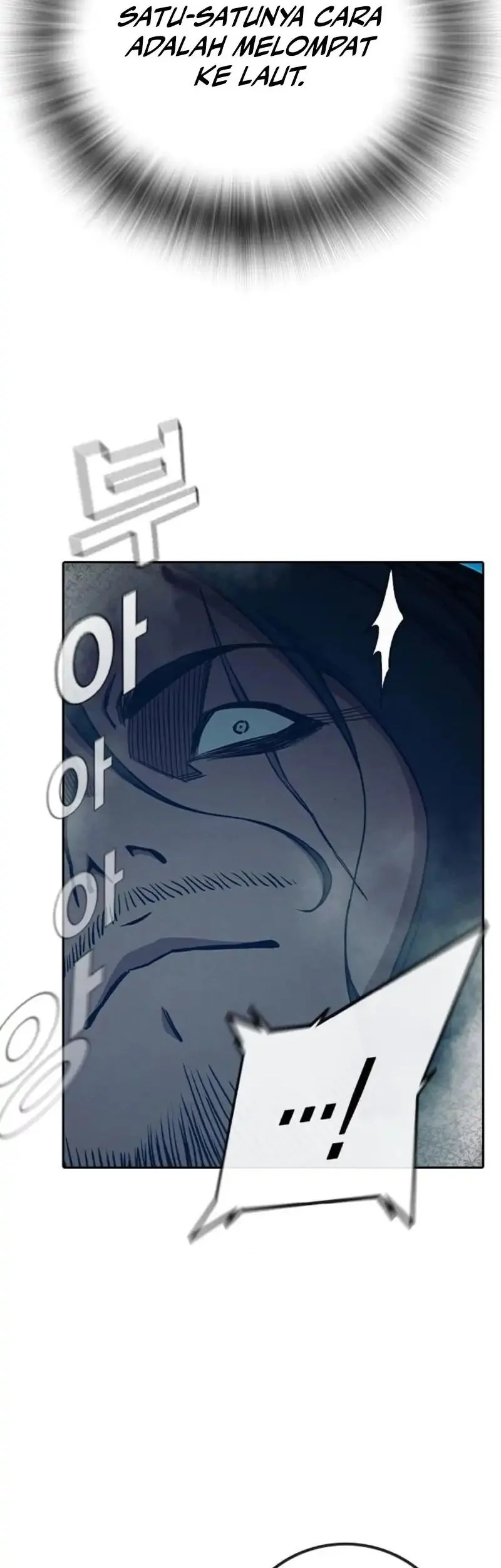 Juvenile Prison Chapter 85 Gambar 77